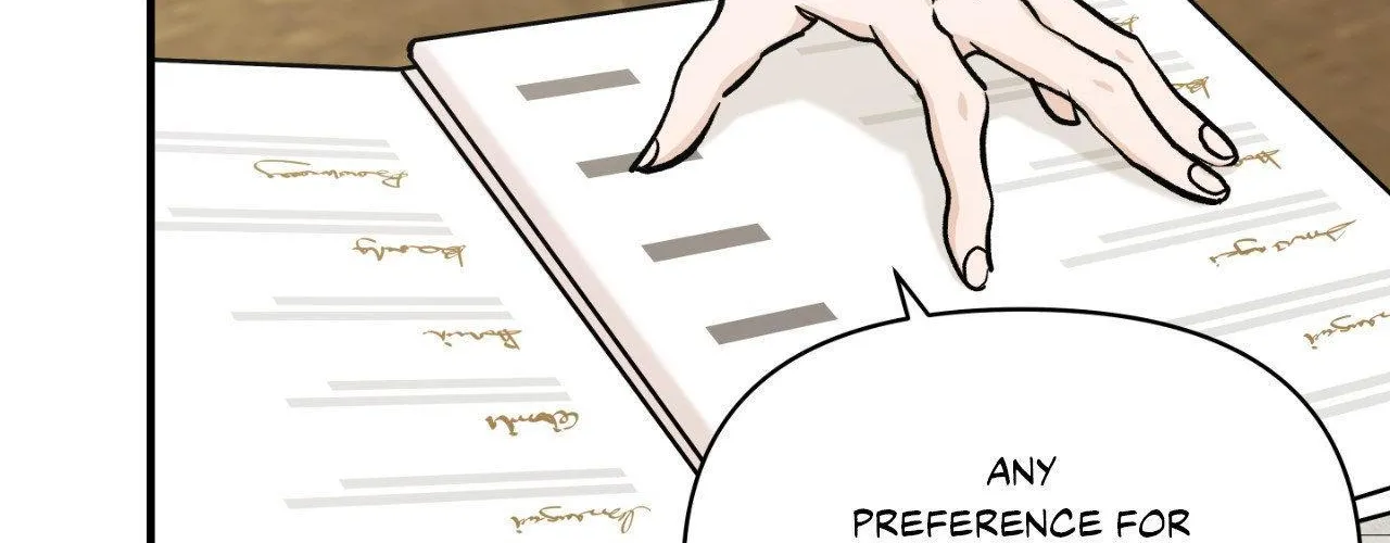 Bad Apple Chapter 24 page 39 - 