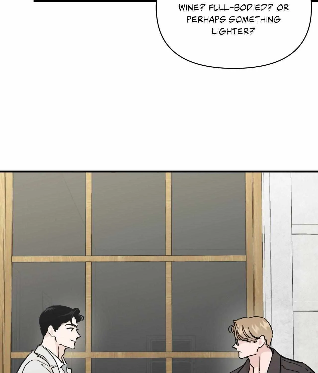 Bad Apple Chapter 24 page 40 - 