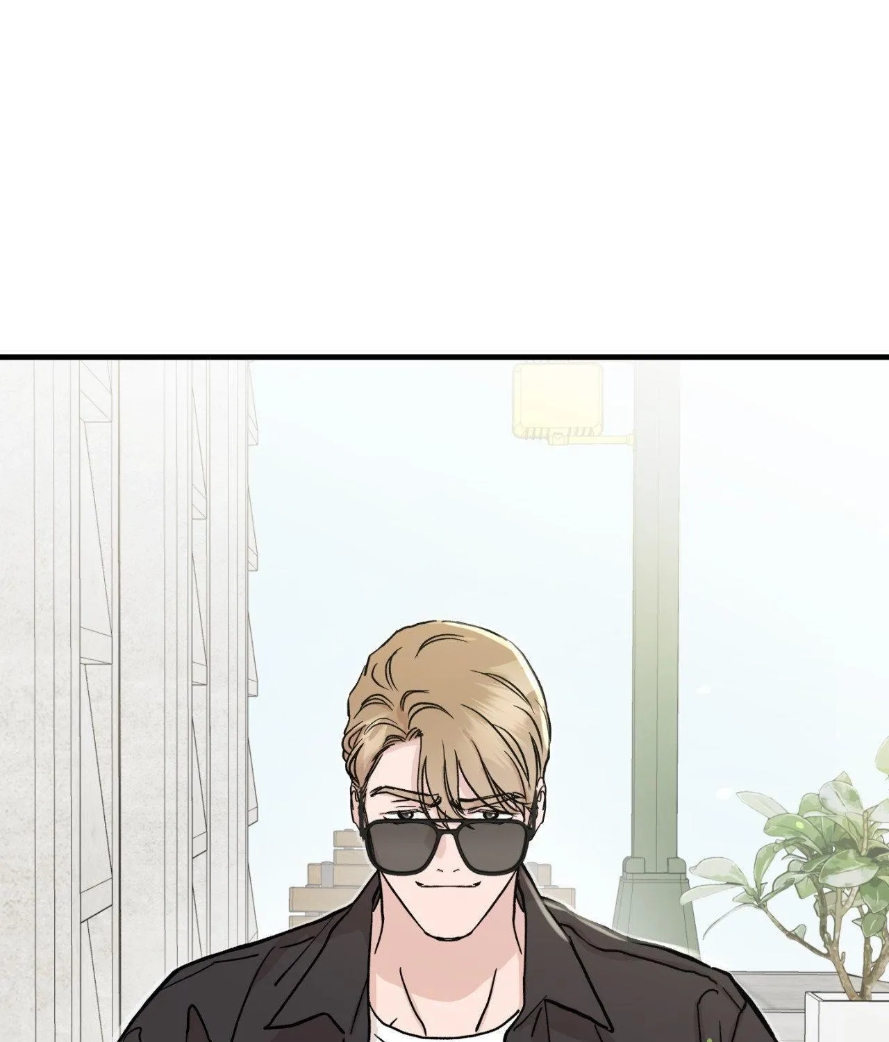 Bad Apple Chapter 24 page 5 - 