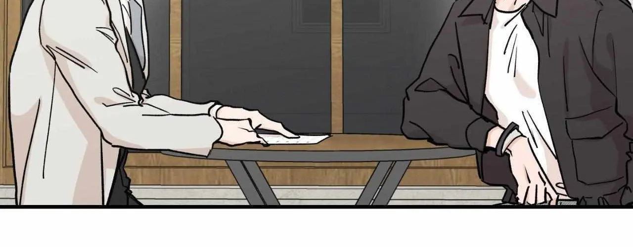 Bad Apple Chapter 24 page 41 - 