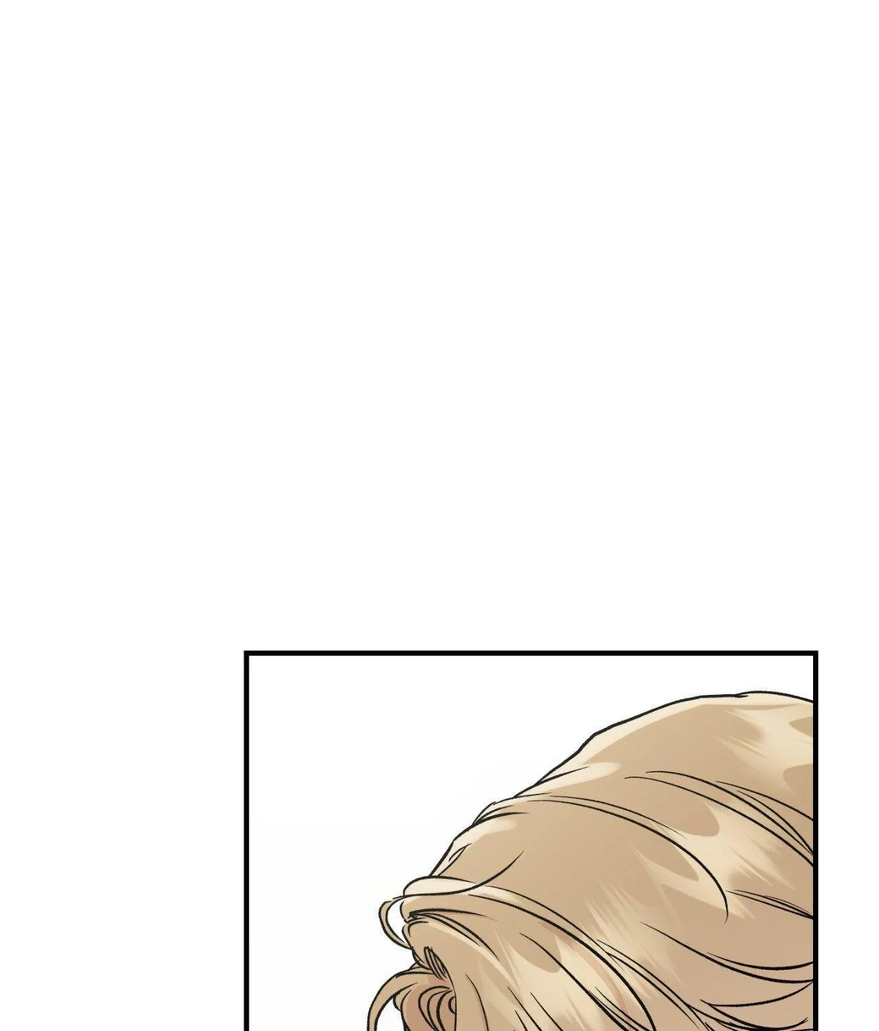 Bad Apple Chapter 24 page 42 - 