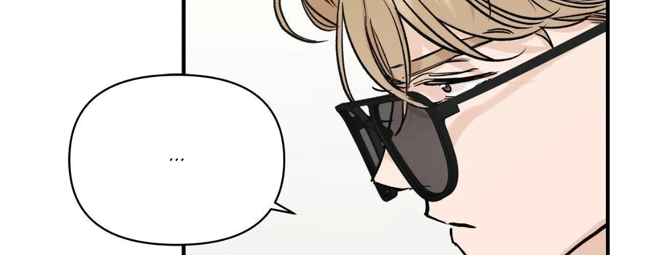 Bad Apple Chapter 24 page 43 - 