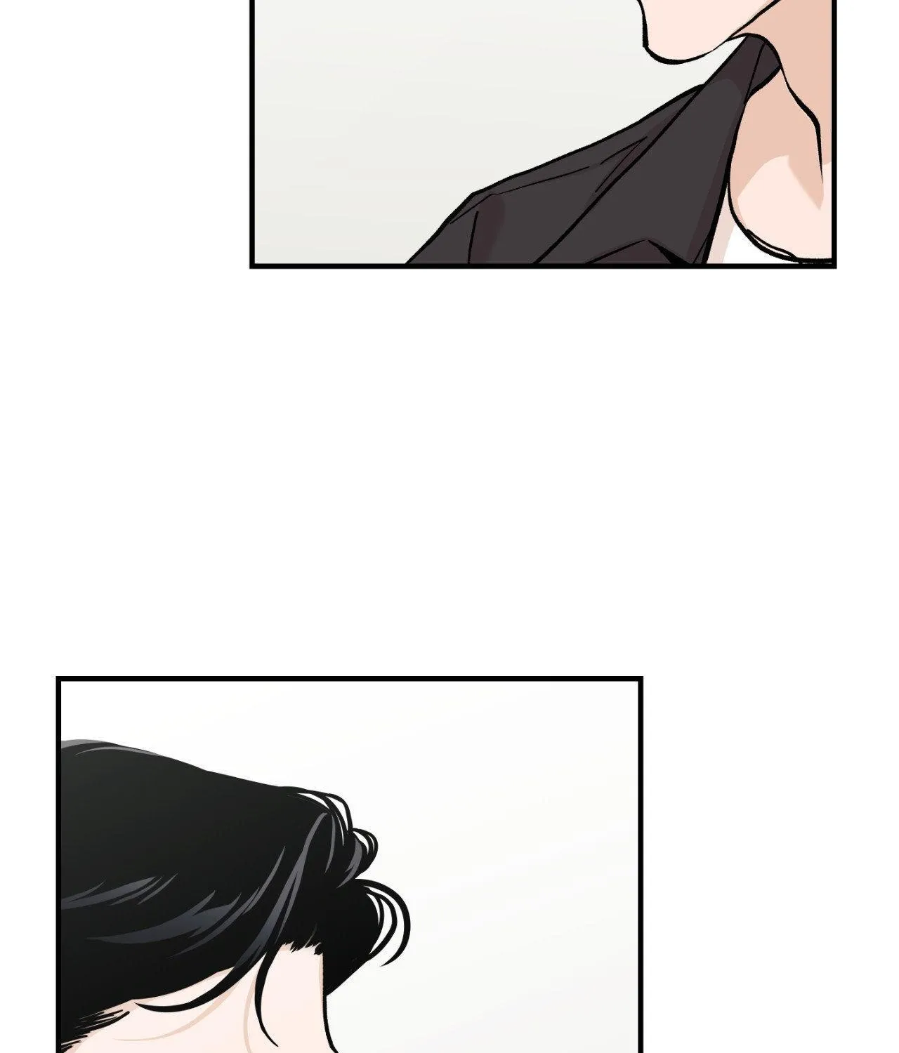 Bad Apple Chapter 24 page 44 - 