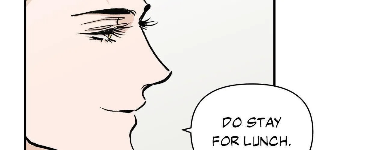 Bad Apple Chapter 24 page 45 - 
