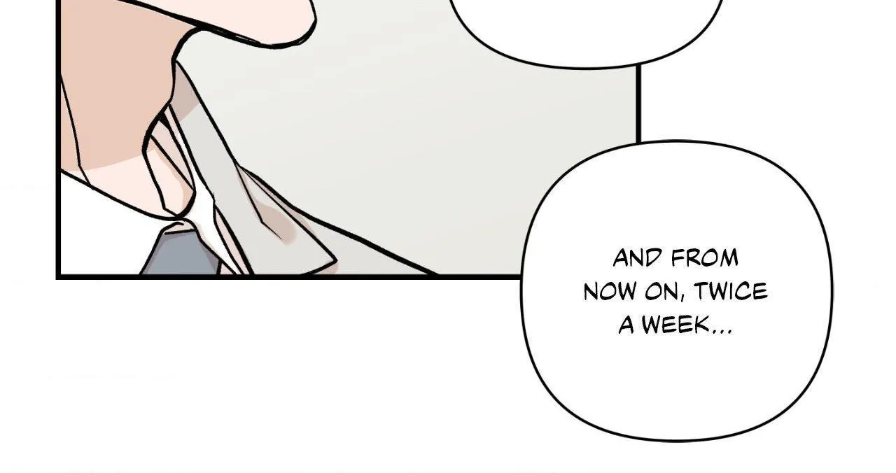 Bad Apple Chapter 24 page 46 - 