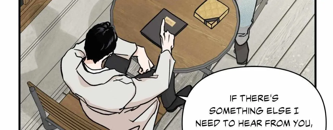 Bad Apple Chapter 24 page 48 - 