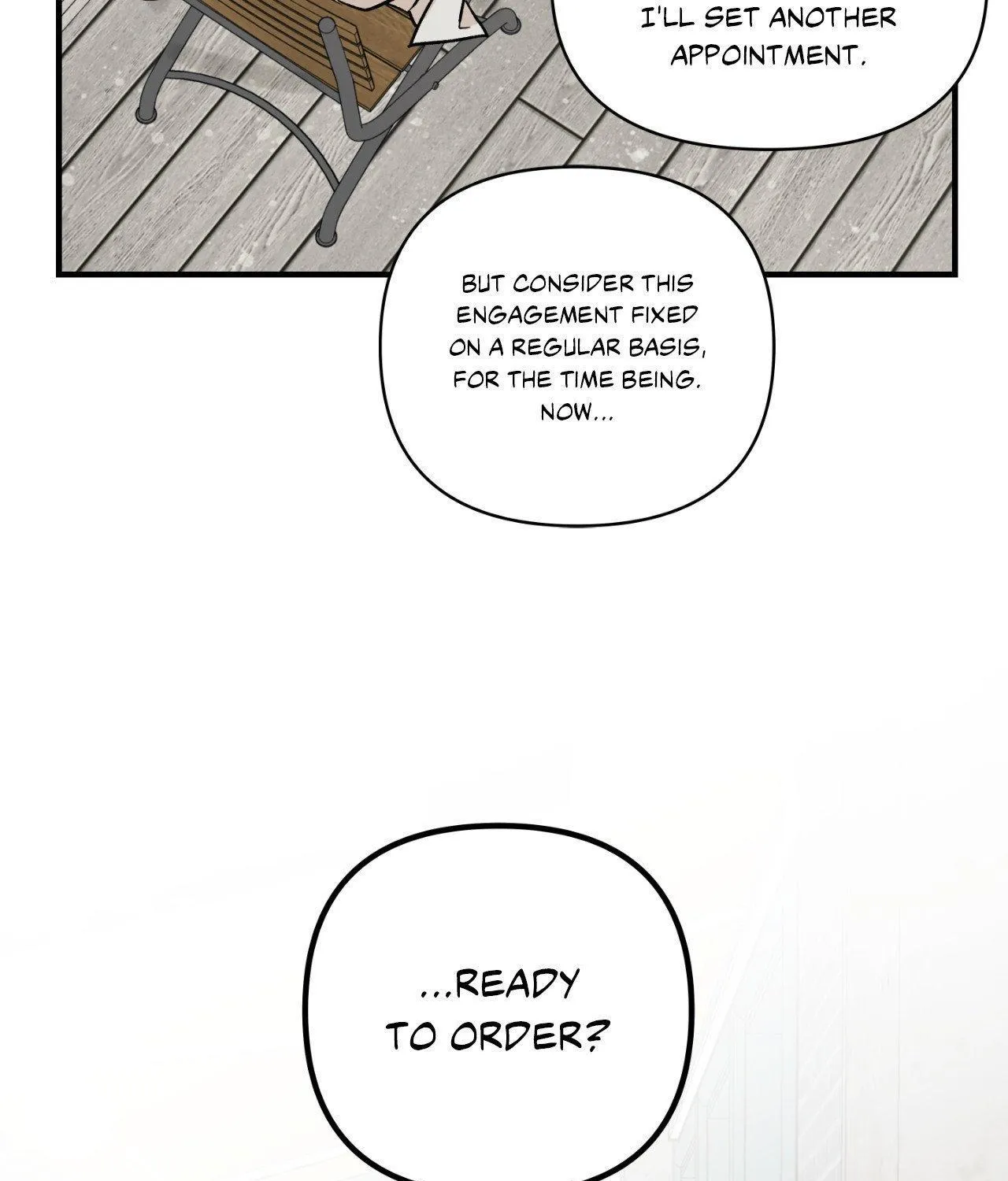 Bad Apple Chapter 24 page 49 - 