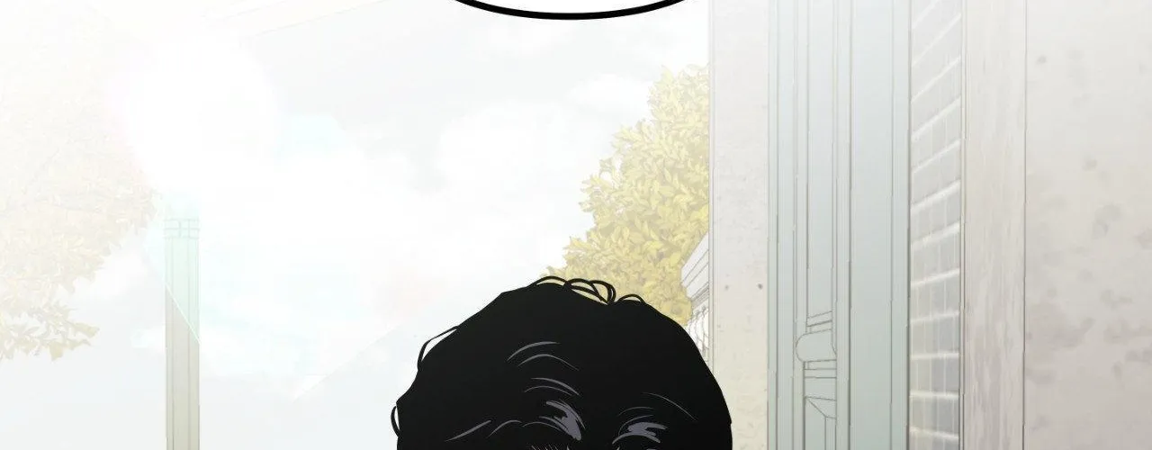 Bad Apple Chapter 24 page 50 - 