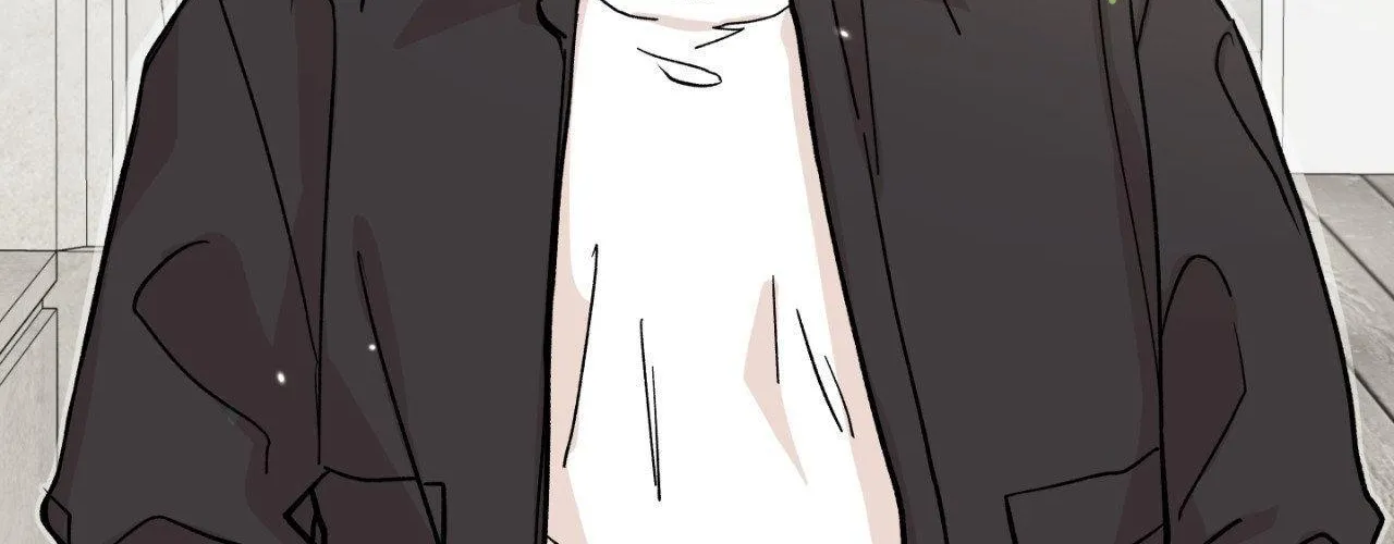 Bad Apple Chapter 24 page 6 - 