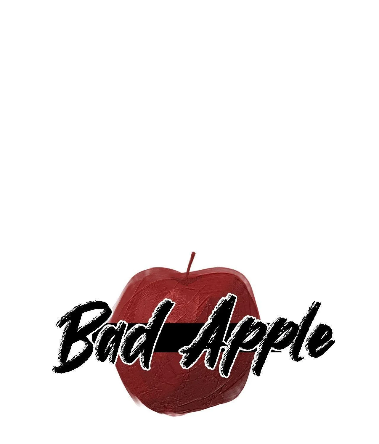 Bad Apple Chapter 24 page 53 - 