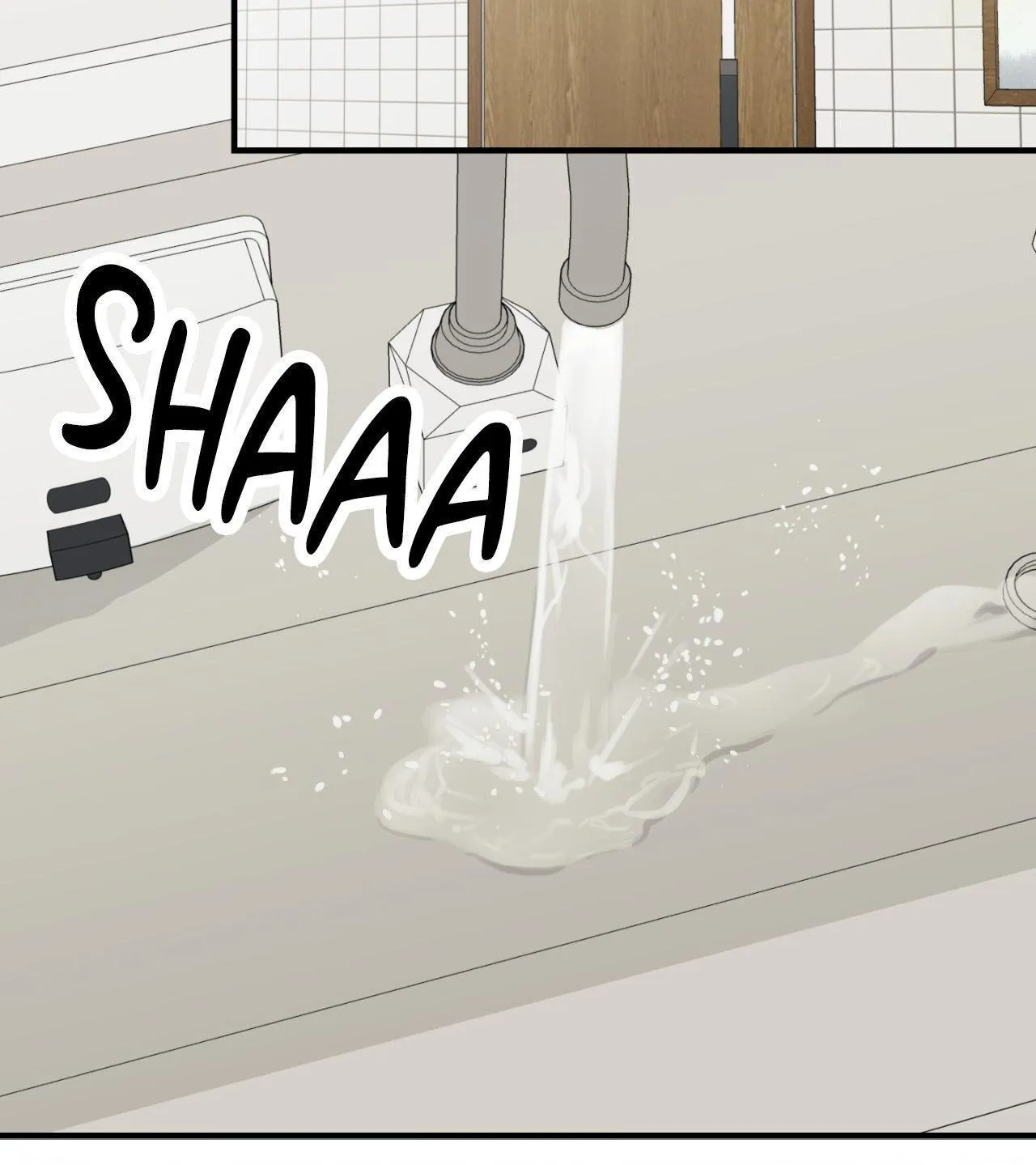 Bad Apple Chapter 24 page 57 - 