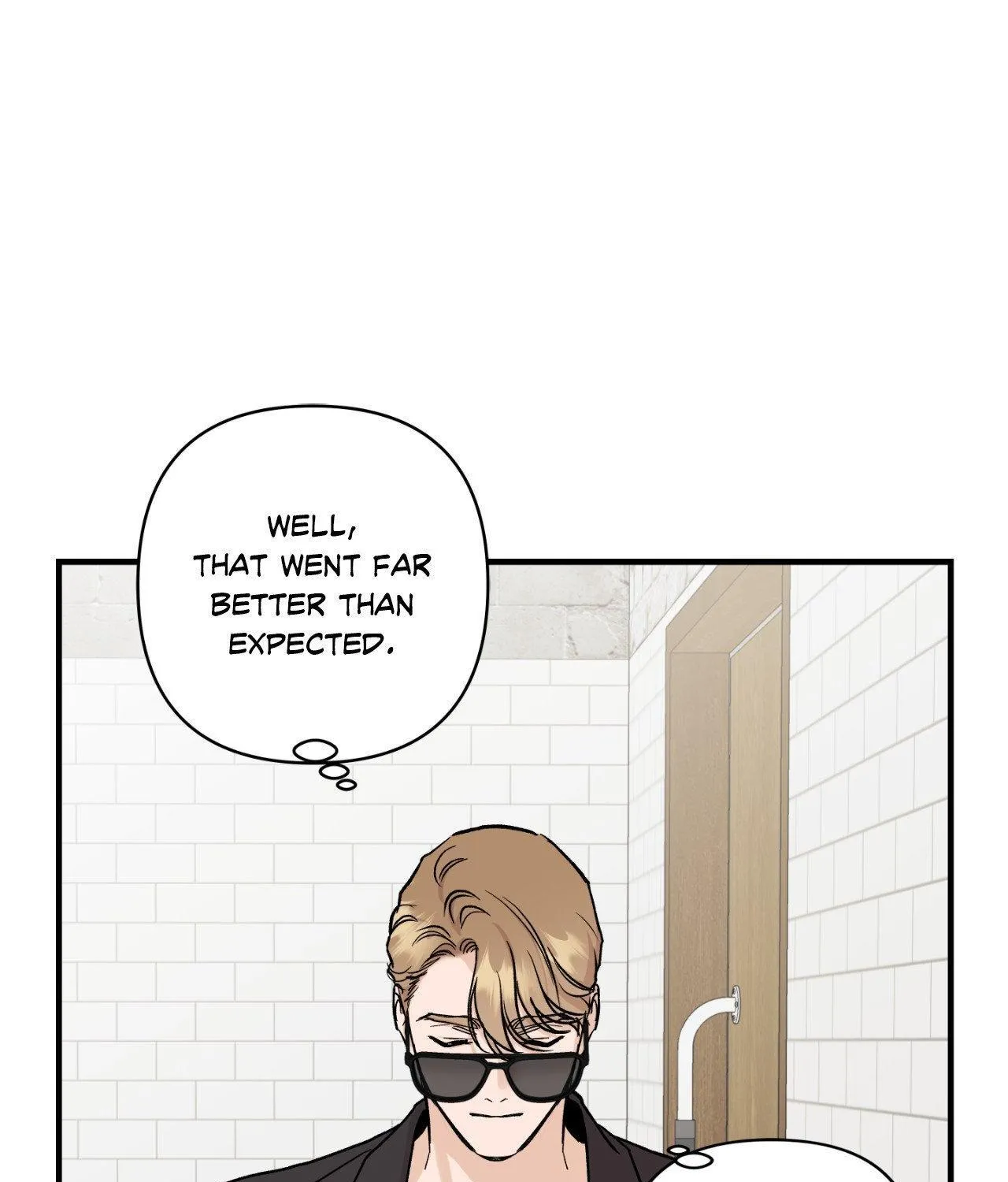 Bad Apple Chapter 24 page 58 - 