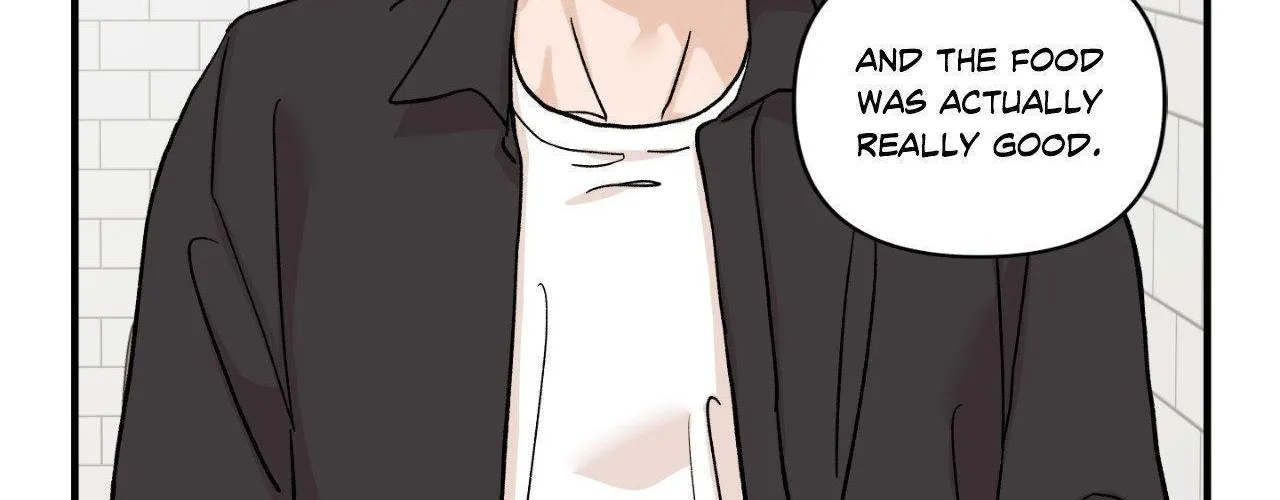 Bad Apple Chapter 24 page 59 - 