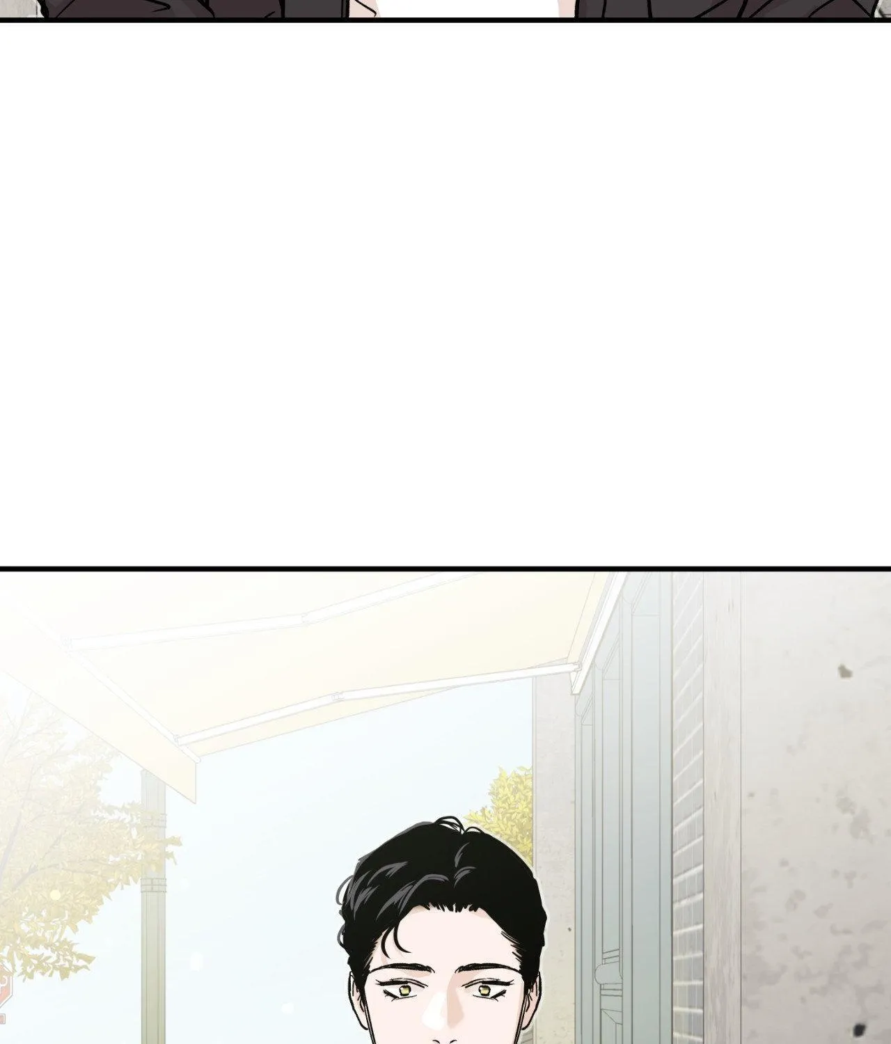 Bad Apple Chapter 24 page 7 - 
