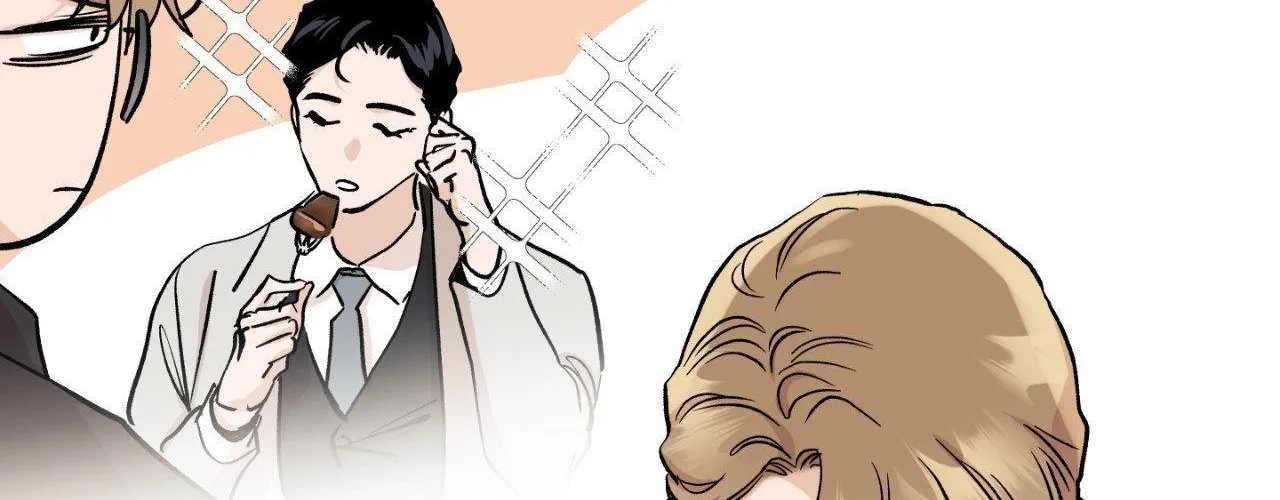 Bad Apple Chapter 24 page 61 - 