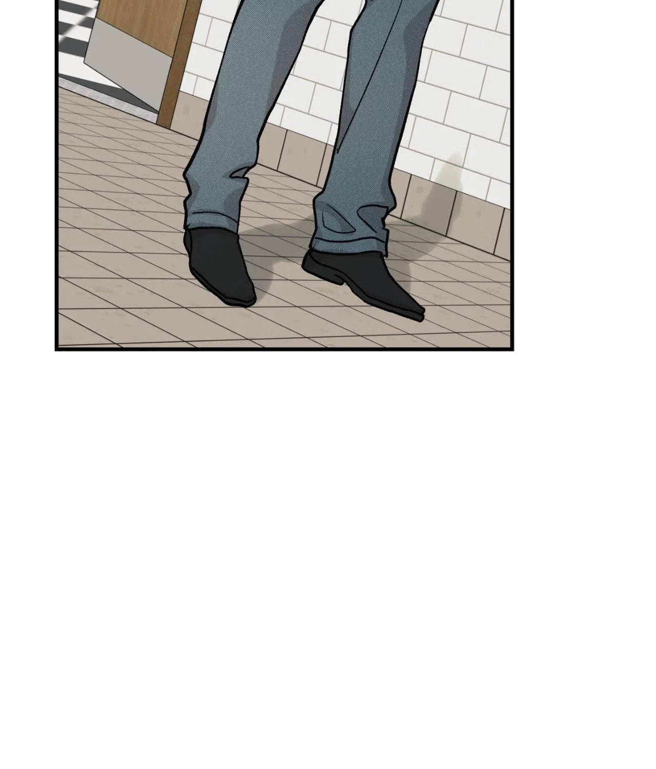 Bad Apple Chapter 24 page 64 - 
