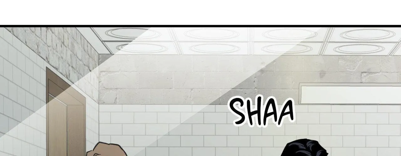 Bad Apple Chapter 24 page 65 - 
