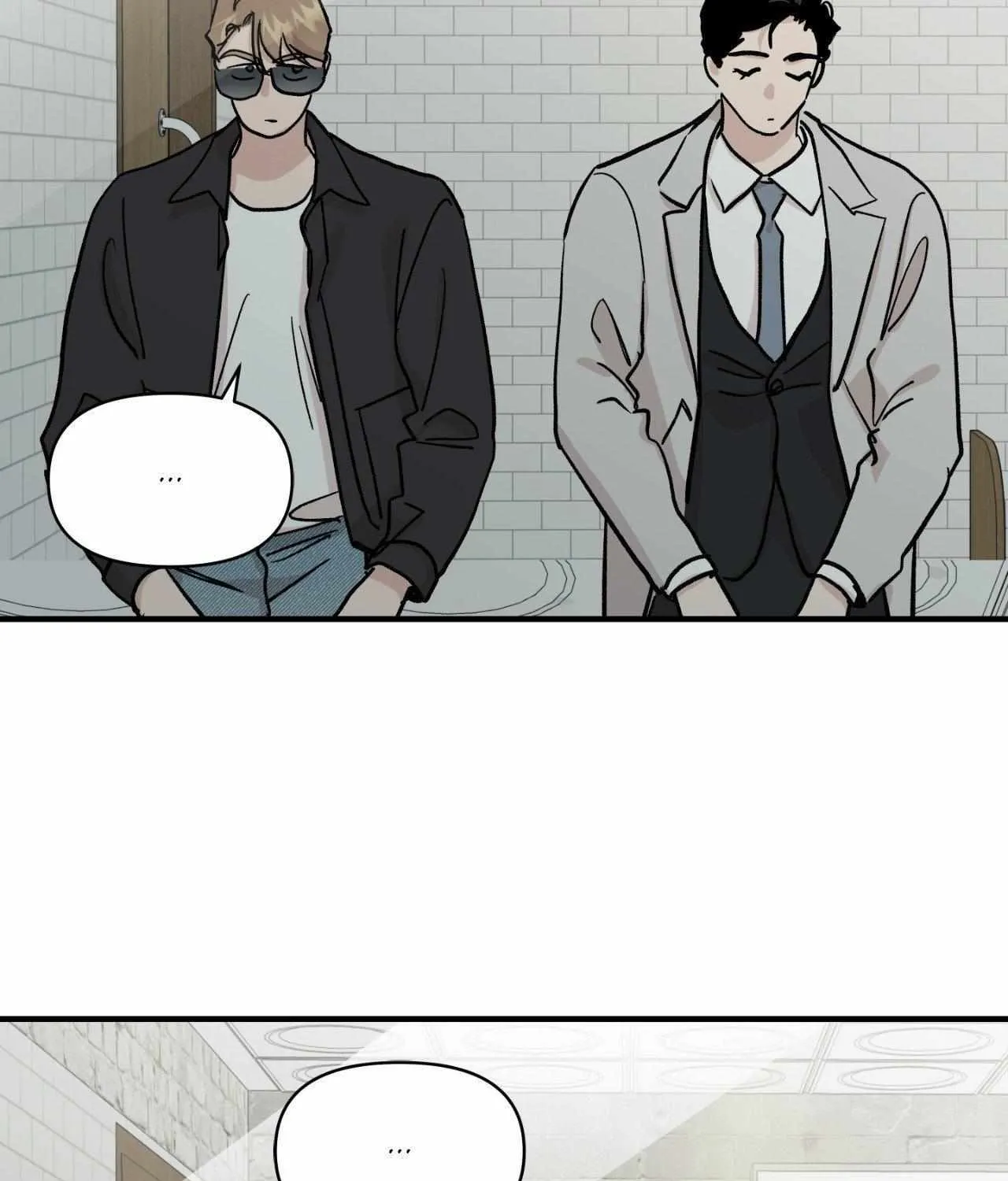 Bad Apple Chapter 24 page 66 - 