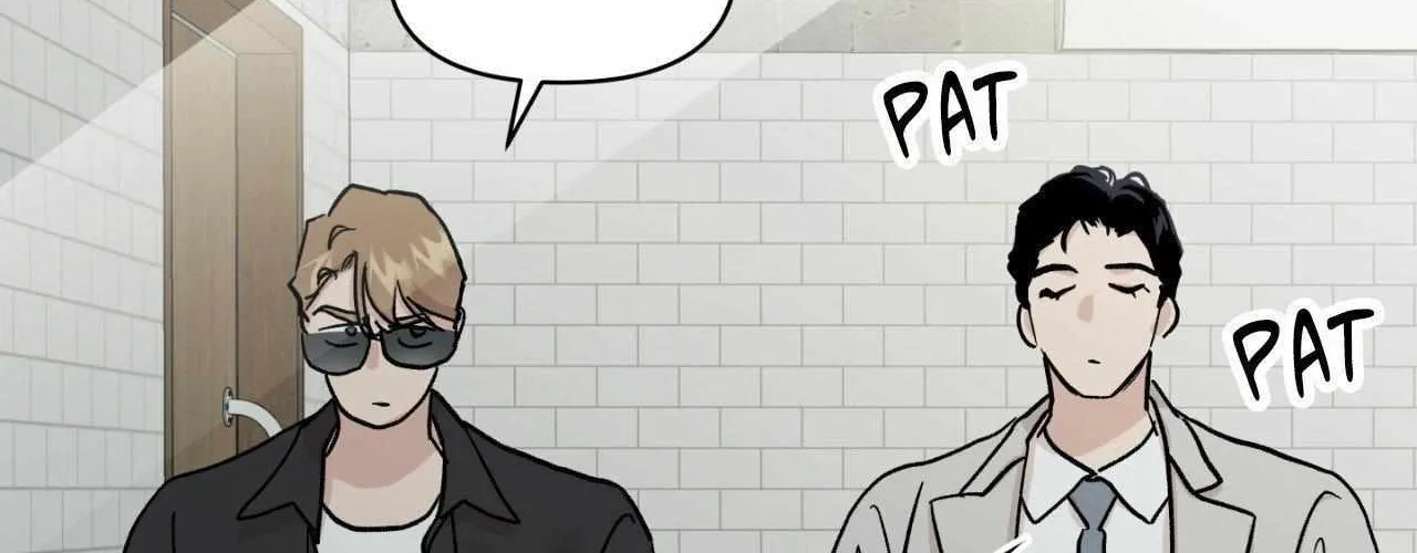 Bad Apple Chapter 24 page 67 - 