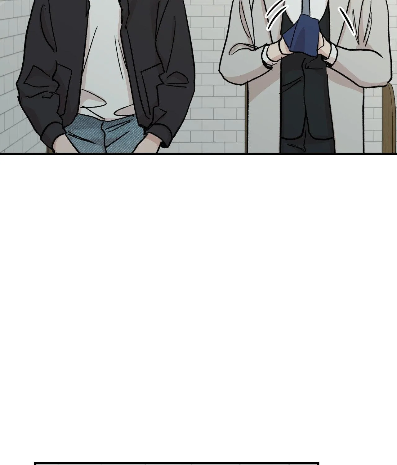 Bad Apple Chapter 24 page 68 - 