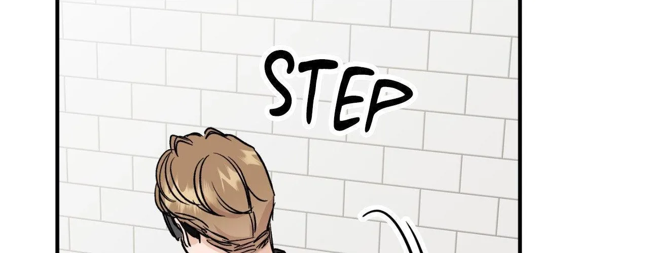 Bad Apple Chapter 24 page 69 - 