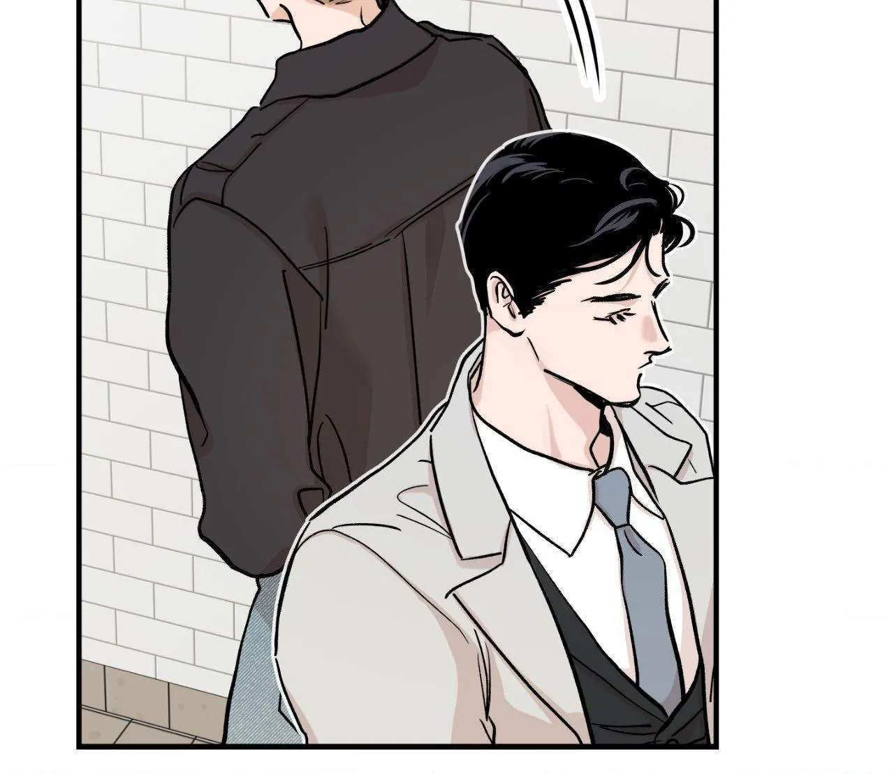 Bad Apple Chapter 24 page 70 - 