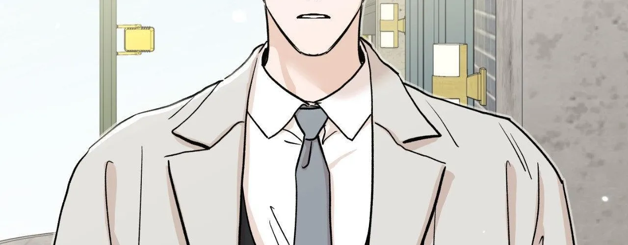 Bad Apple Chapter 24 page 8 - 