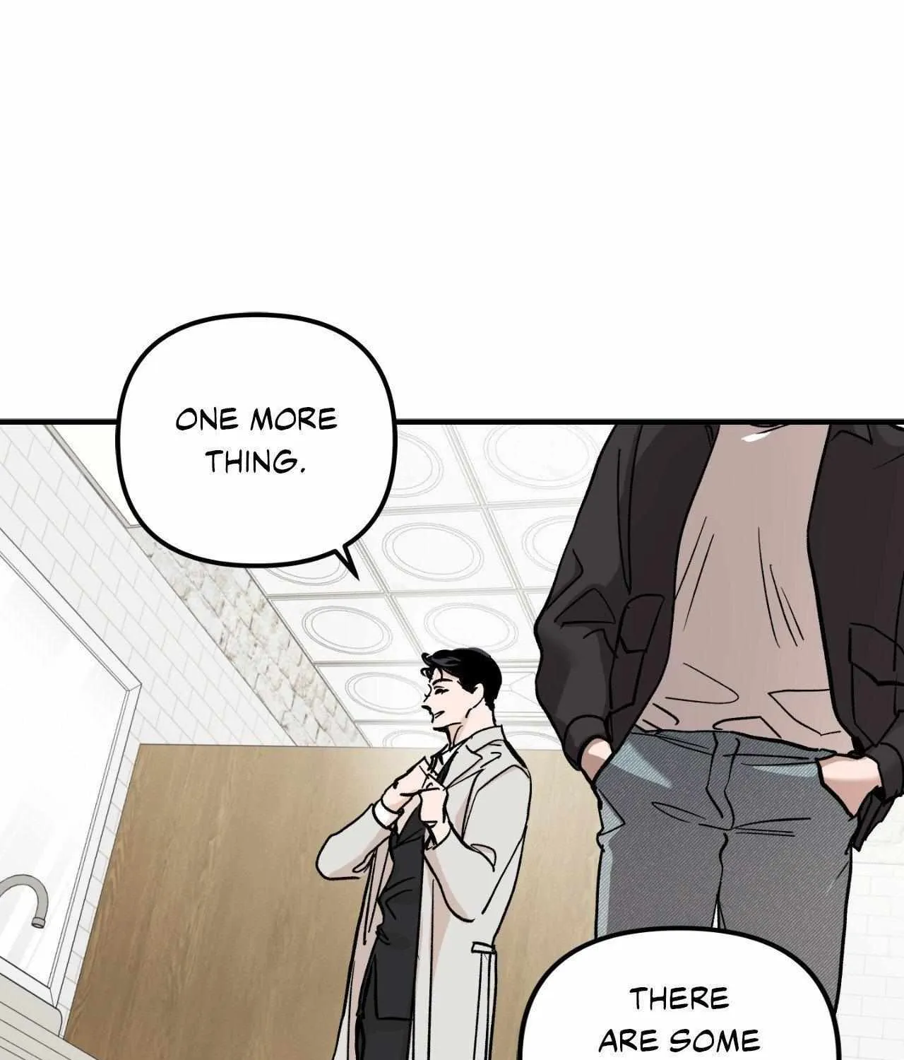 Bad Apple Chapter 24 page 71 - 