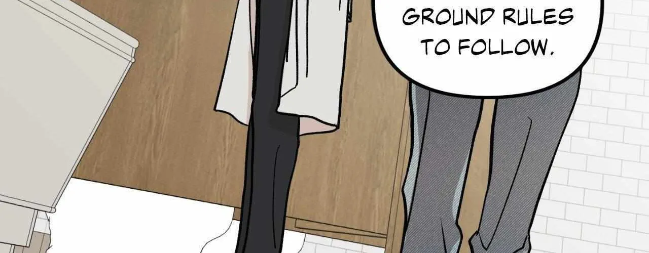 Bad Apple Chapter 24 page 72 - 
