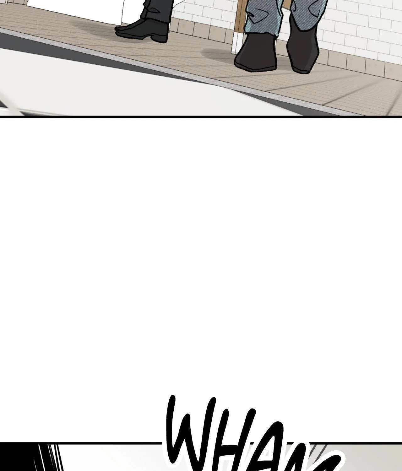 Bad Apple Chapter 24 page 73 - 