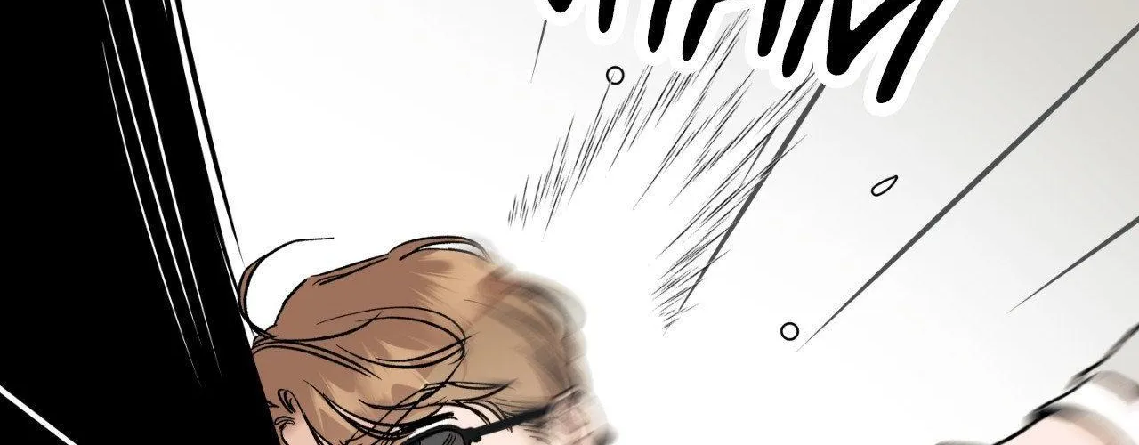 Bad Apple Chapter 24 page 74 - 