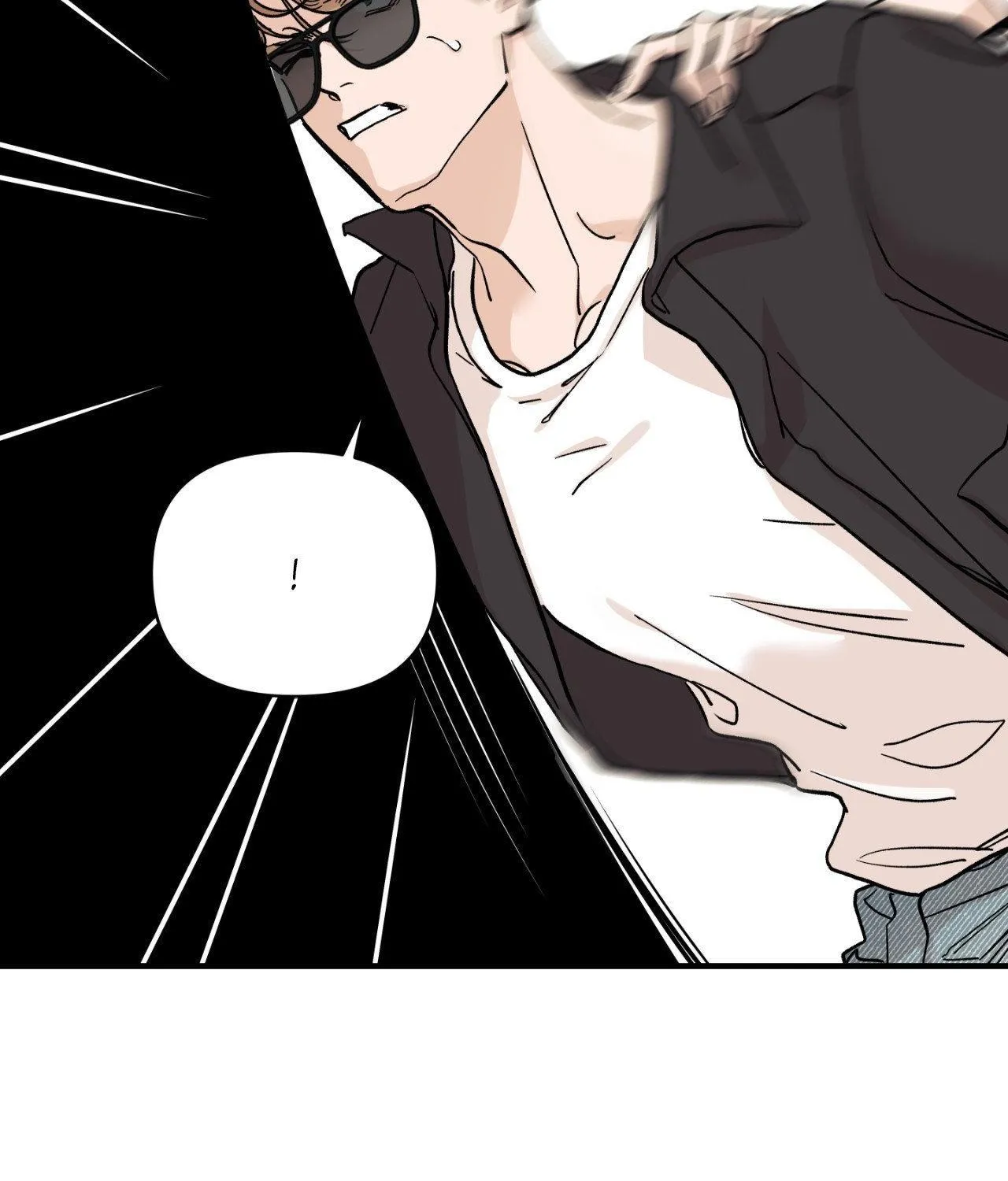 Bad Apple Chapter 24 page 75 - 