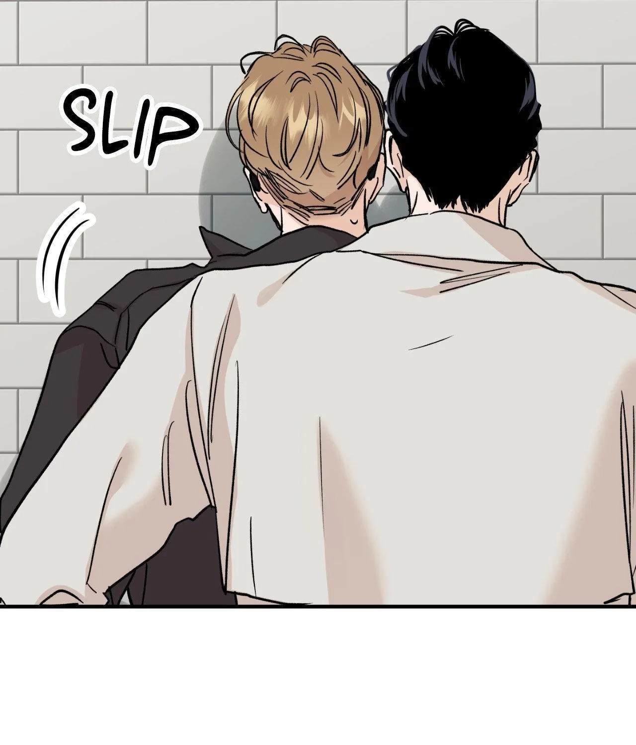 Bad Apple Chapter 24 page 77 - 