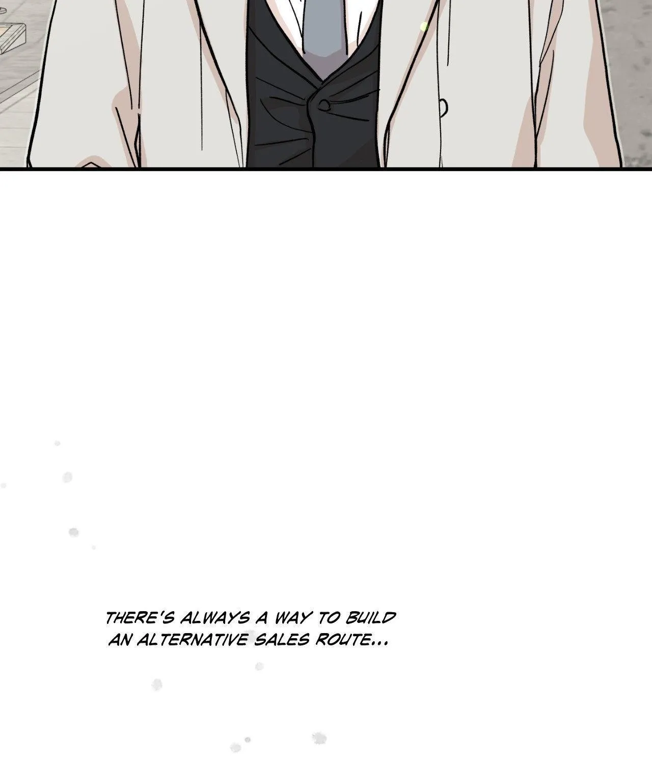 Bad Apple Chapter 24 page 9 - 