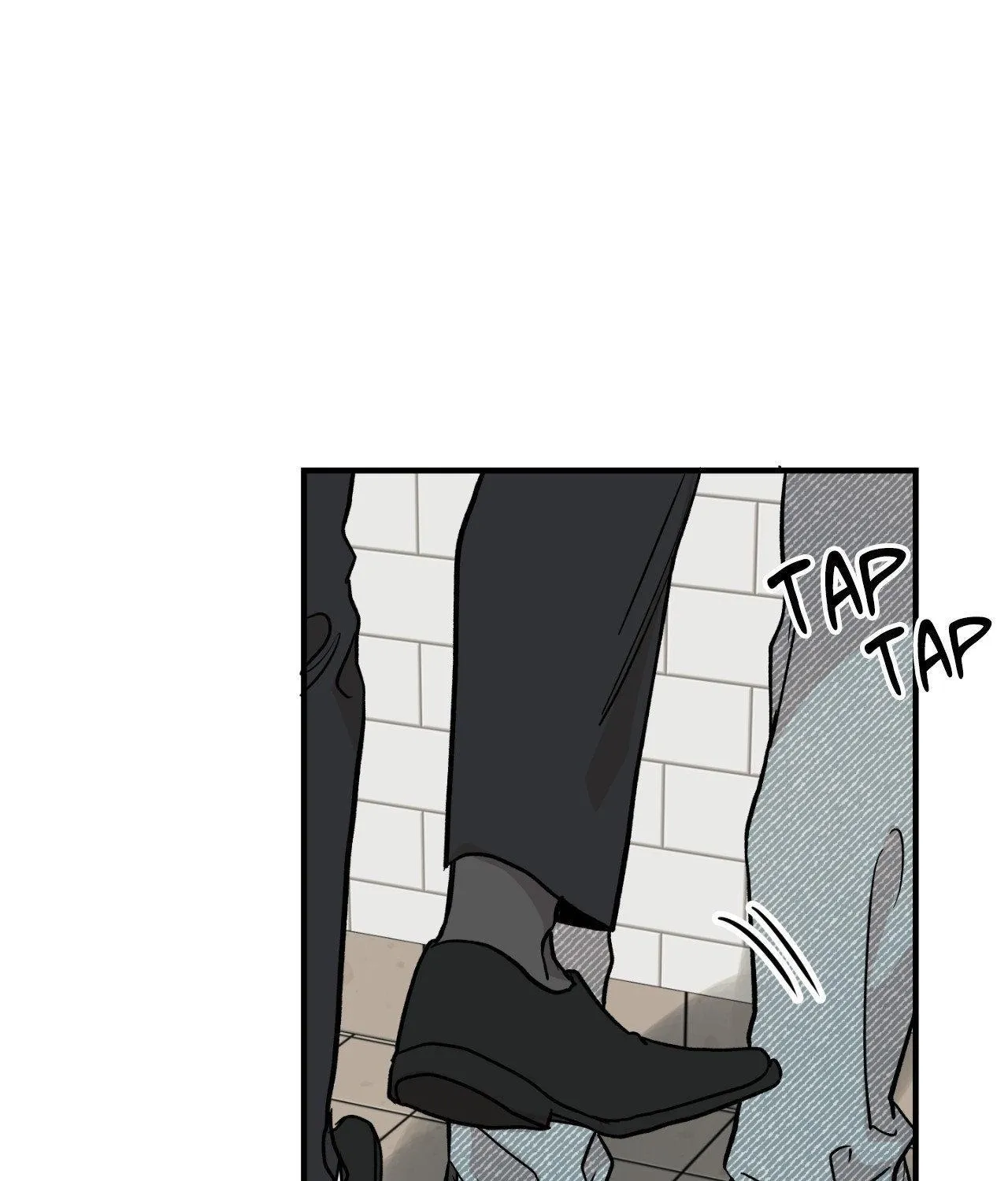 Bad Apple Chapter 24 page 82 - 