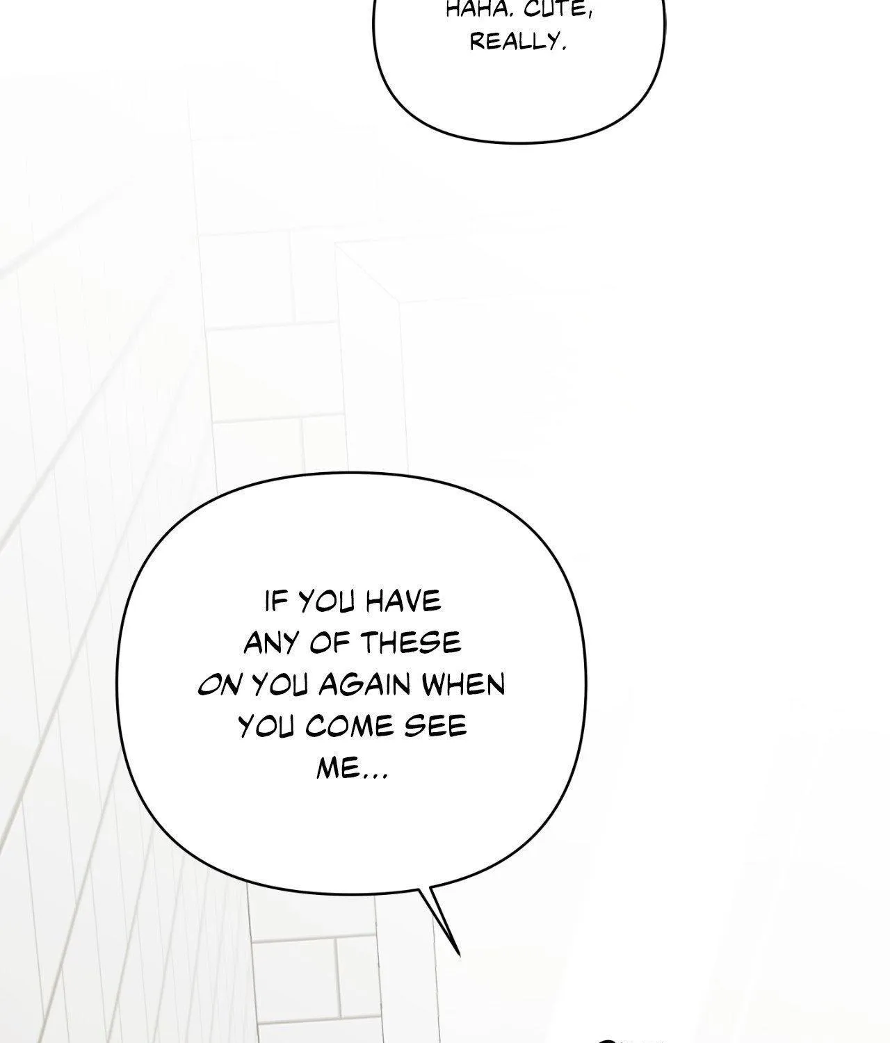 Bad Apple Chapter 24 page 84 - 