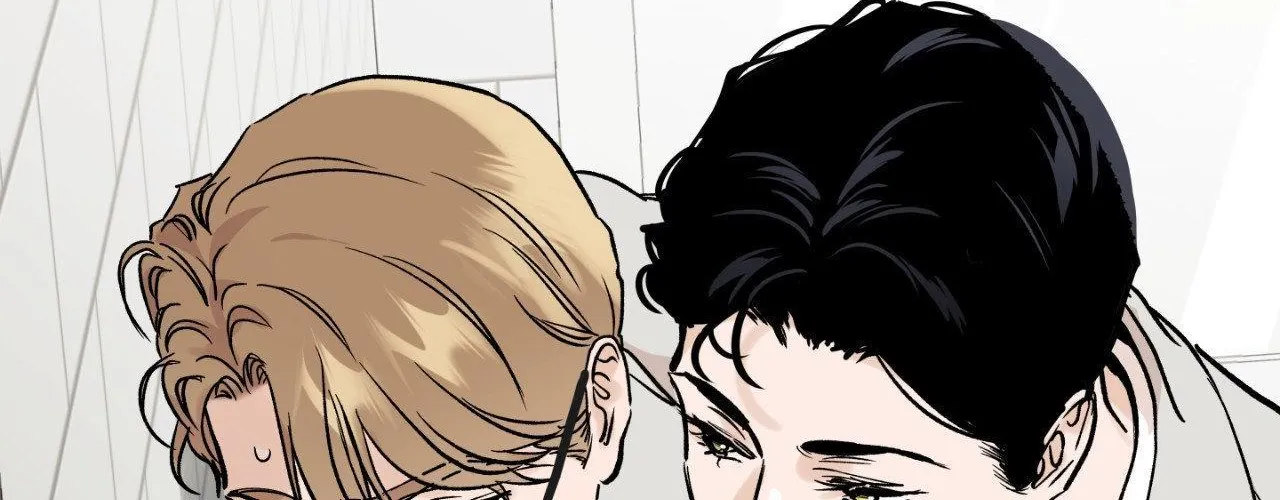 Bad Apple Chapter 24 page 85 - 