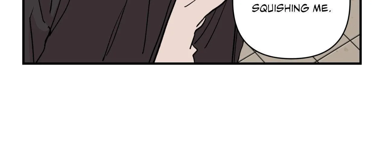 Bad Apple Chapter 24 page 89 - 