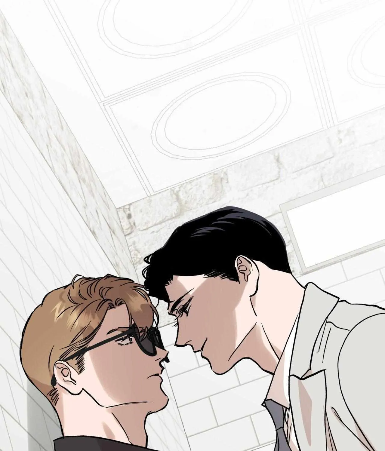 Bad Apple Chapter 24 page 94 - 