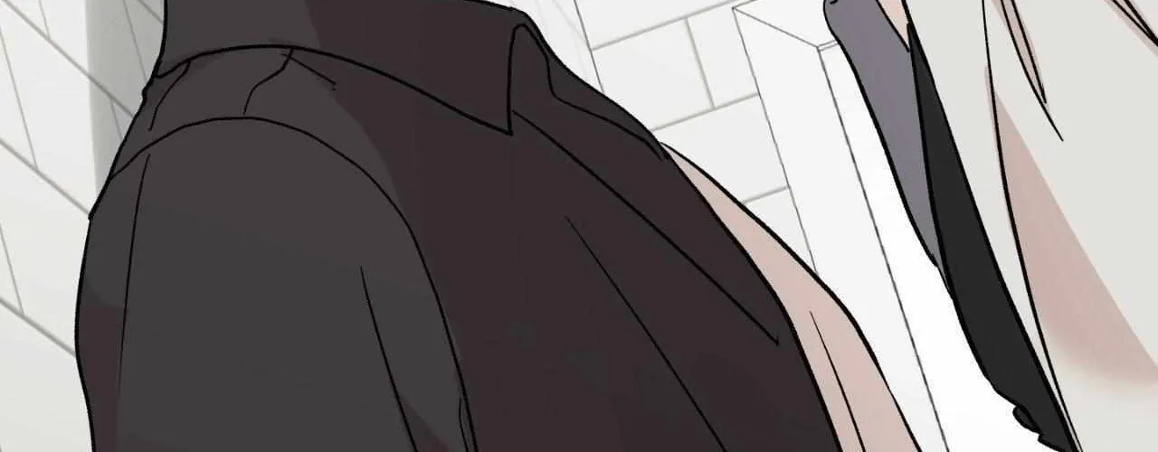 Bad Apple Chapter 24 page 95 - 