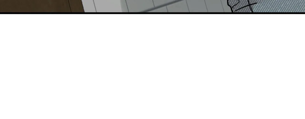 Bad Apple Chapter 24 page 97 - 