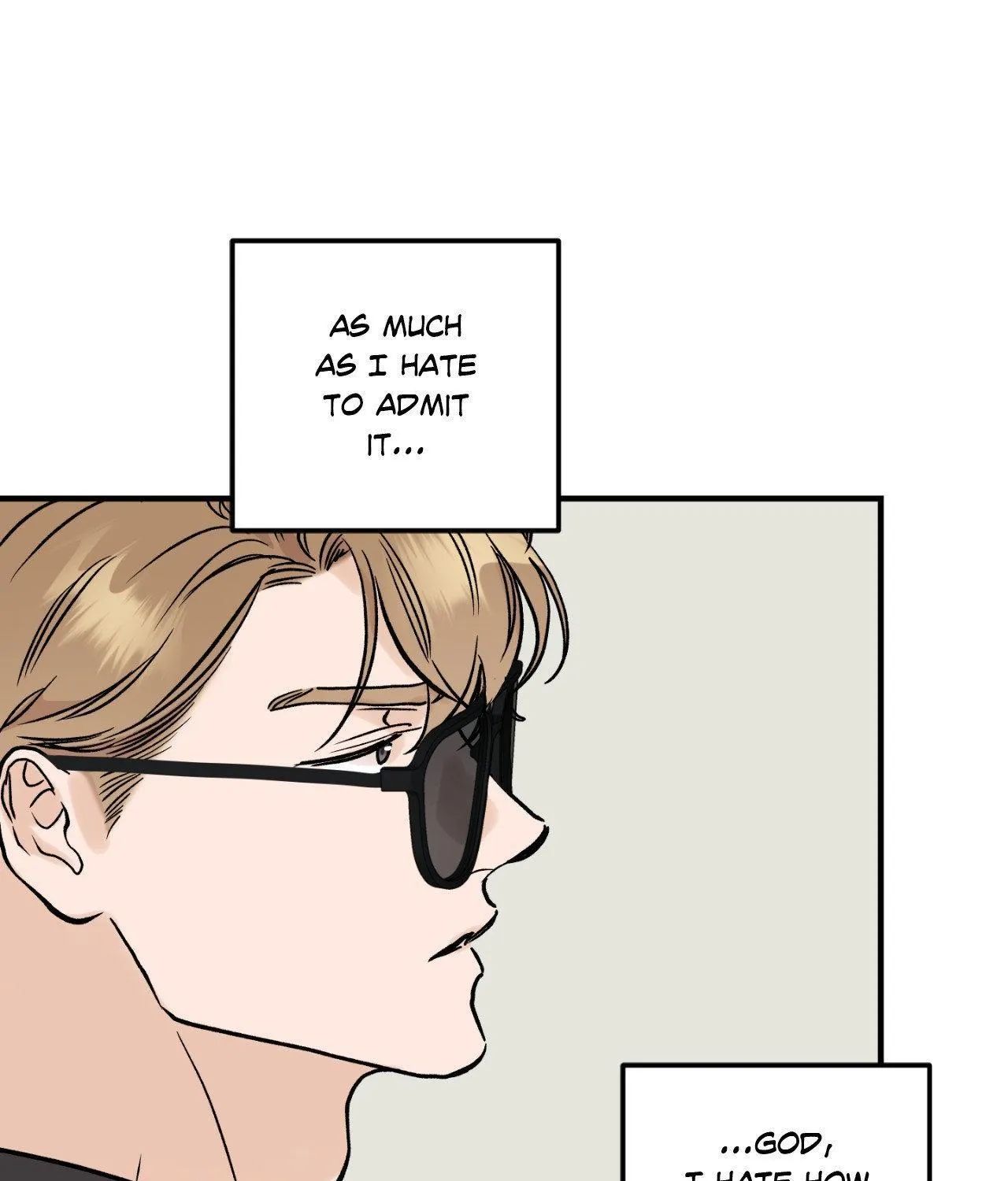 Bad Apple Chapter 24 page 98 - 