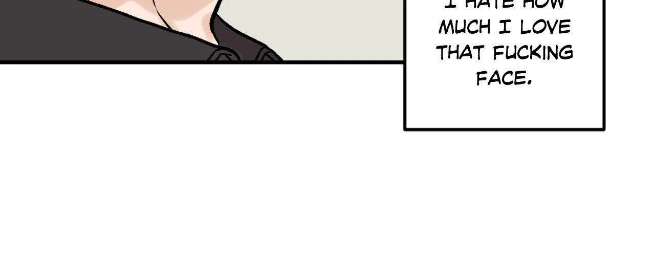 Bad Apple Chapter 24 page 99 - 