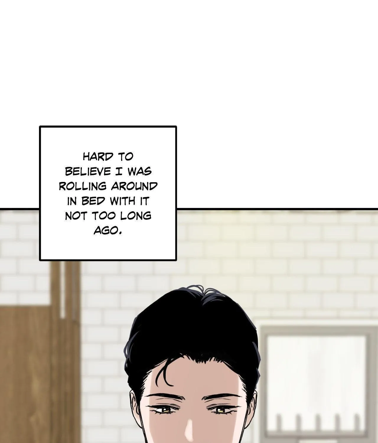 Bad Apple Chapter 24 page 100 - 