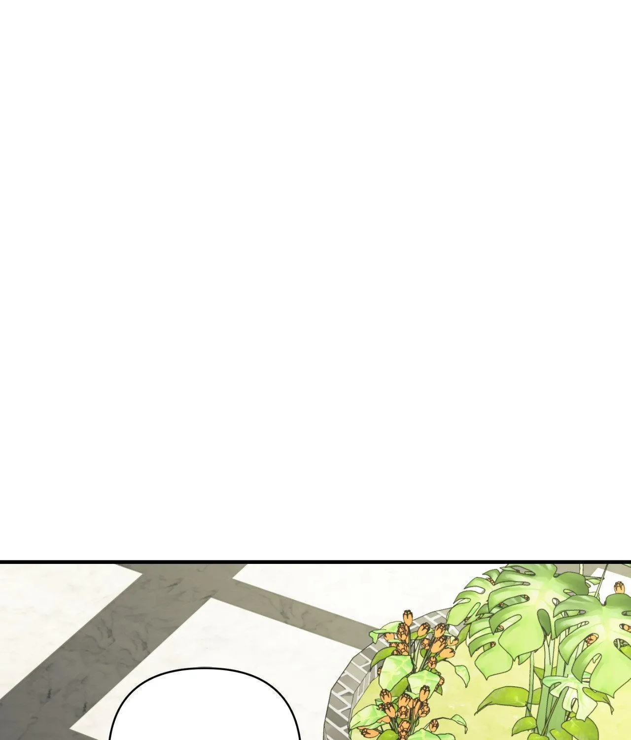 Bad Apple Chapter 25 page 1 - 