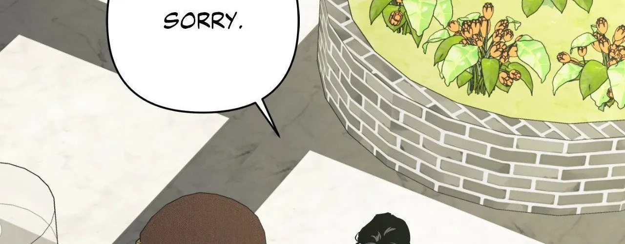 Bad Apple Chapter 25 page 2 - 