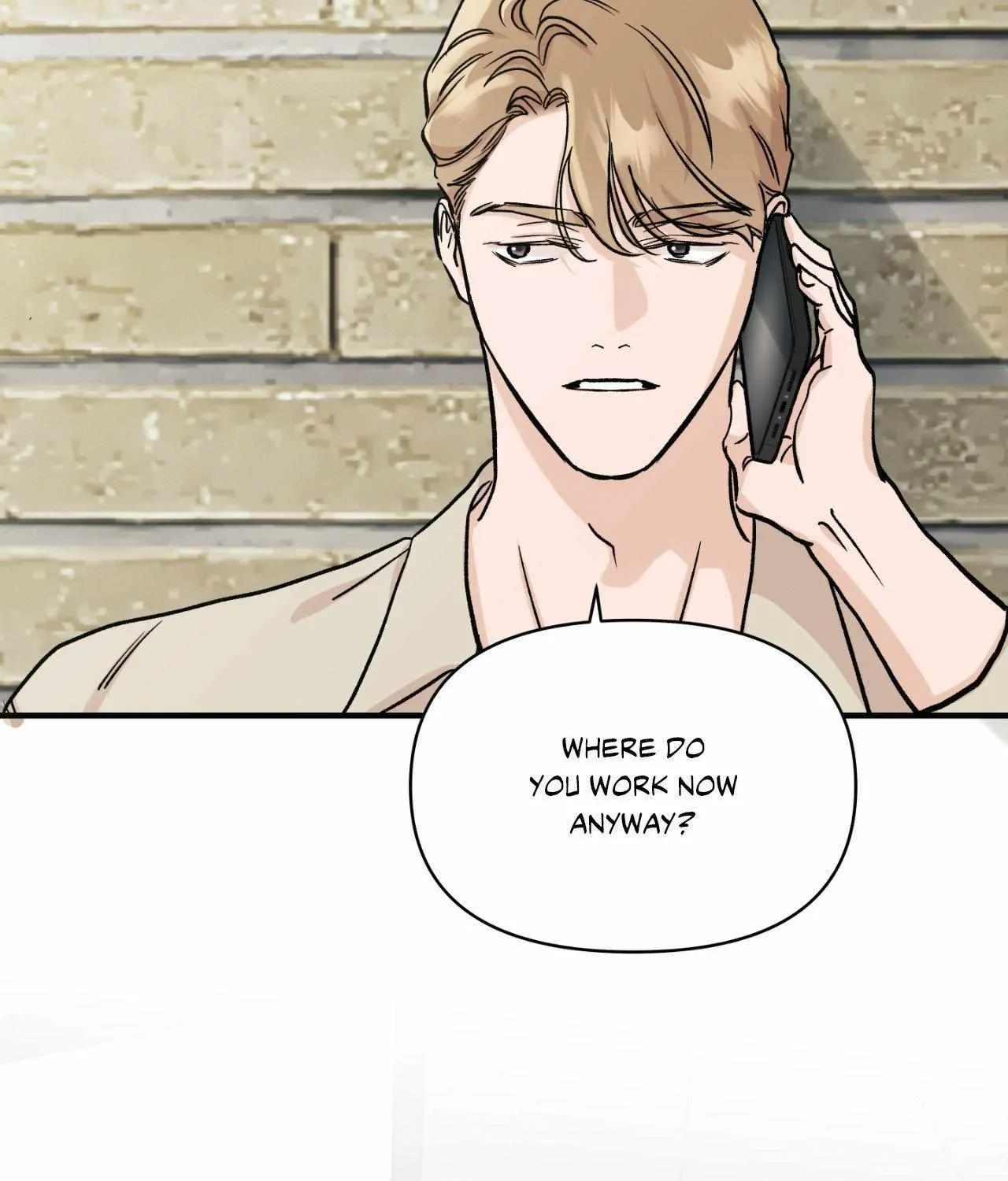 Bad Apple Chapter 25 page 101 - 