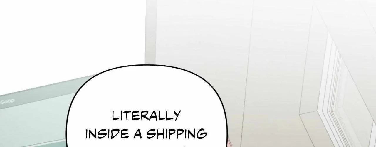 Bad Apple Chapter 25 page 102 - 