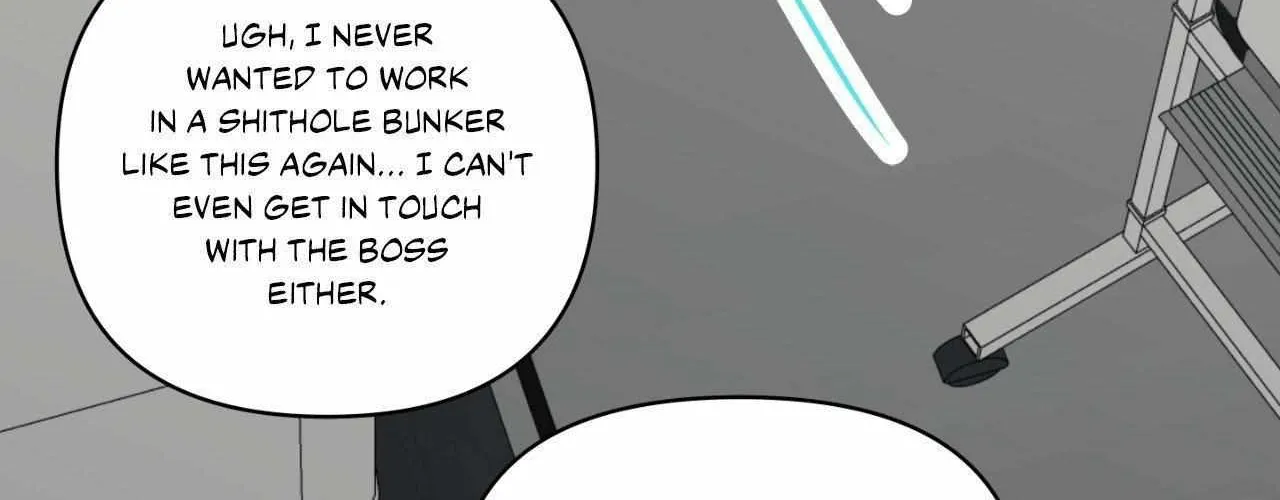 Bad Apple Chapter 25 page 104 - 
