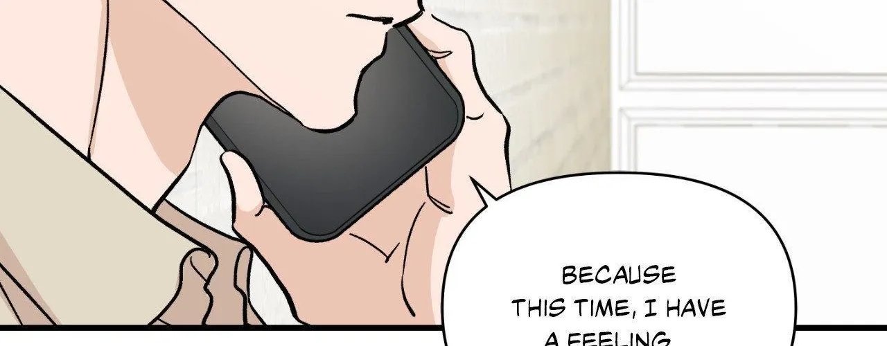 Bad Apple Chapter 25 page 109 - 
